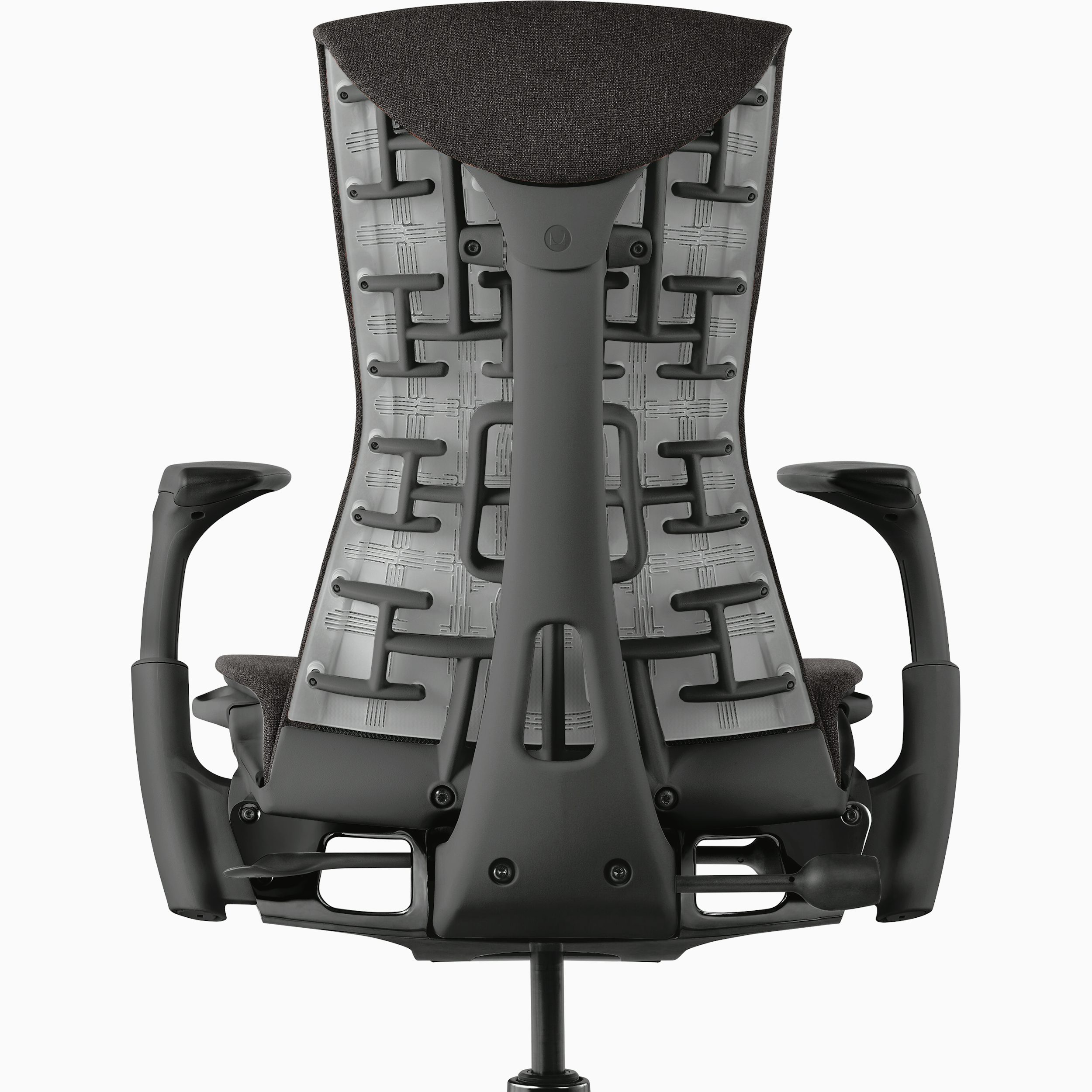 Embody Chair – Herman Miller Store