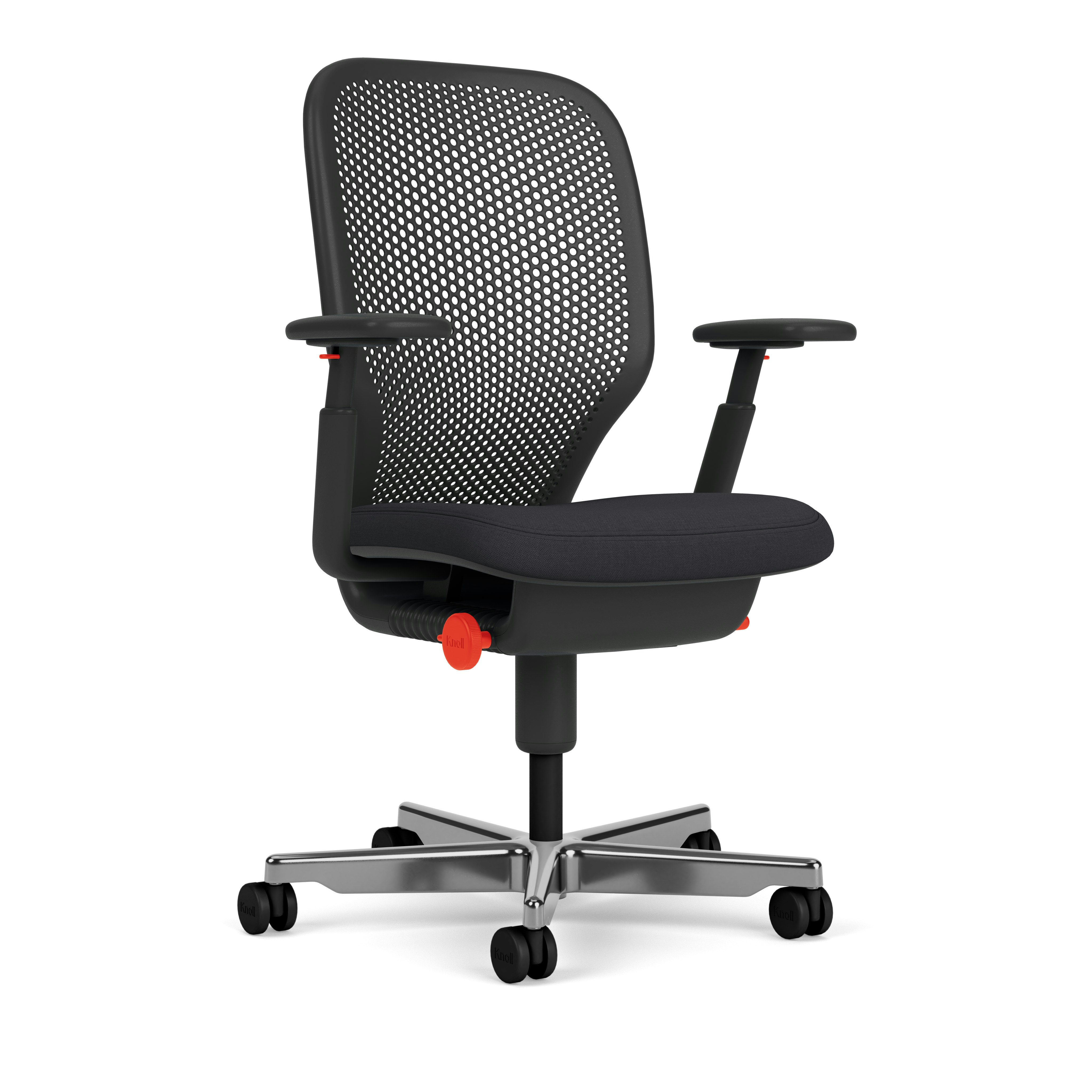 Newson Task&trade; Chair