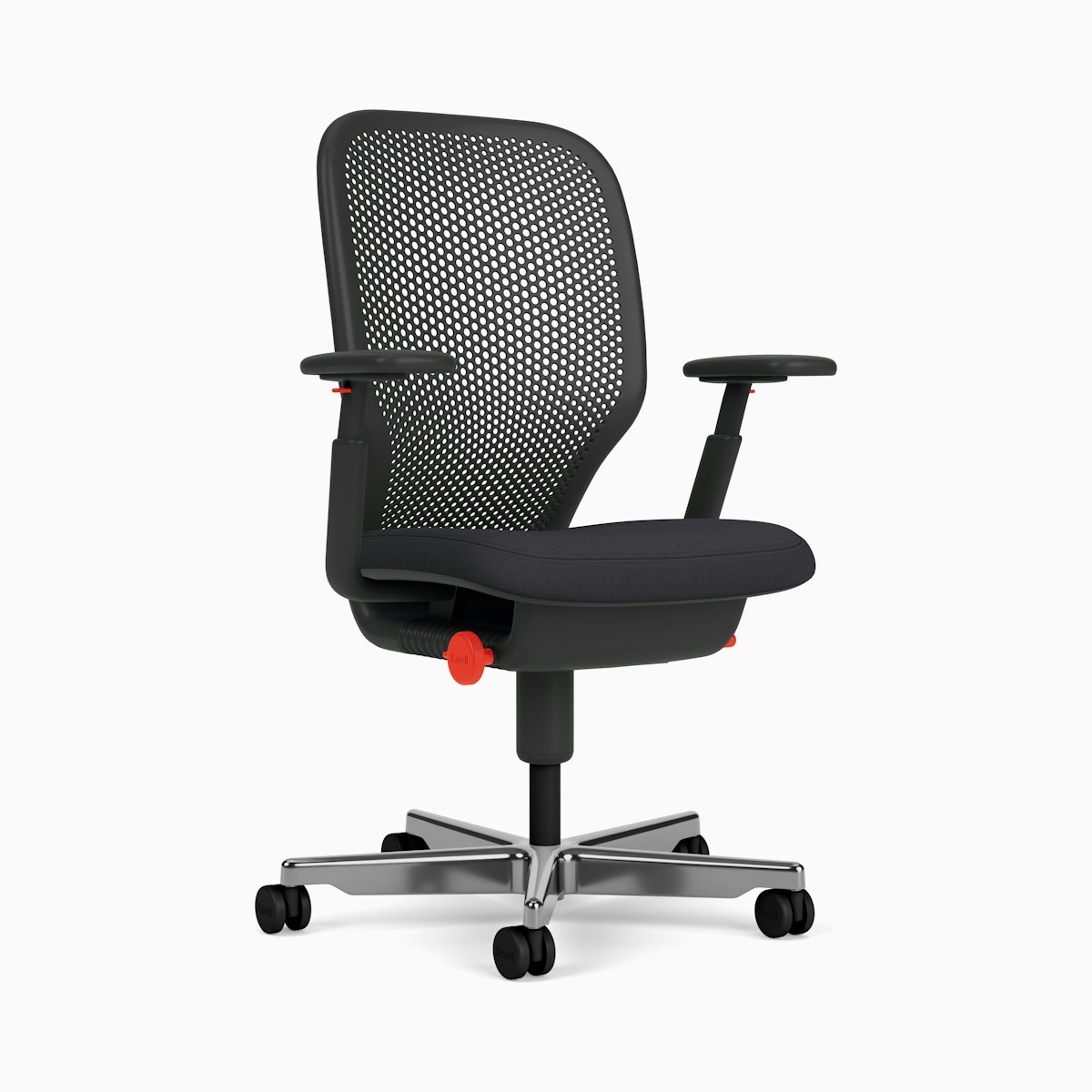 Newson Task™ Chair Newson Task™ Chair