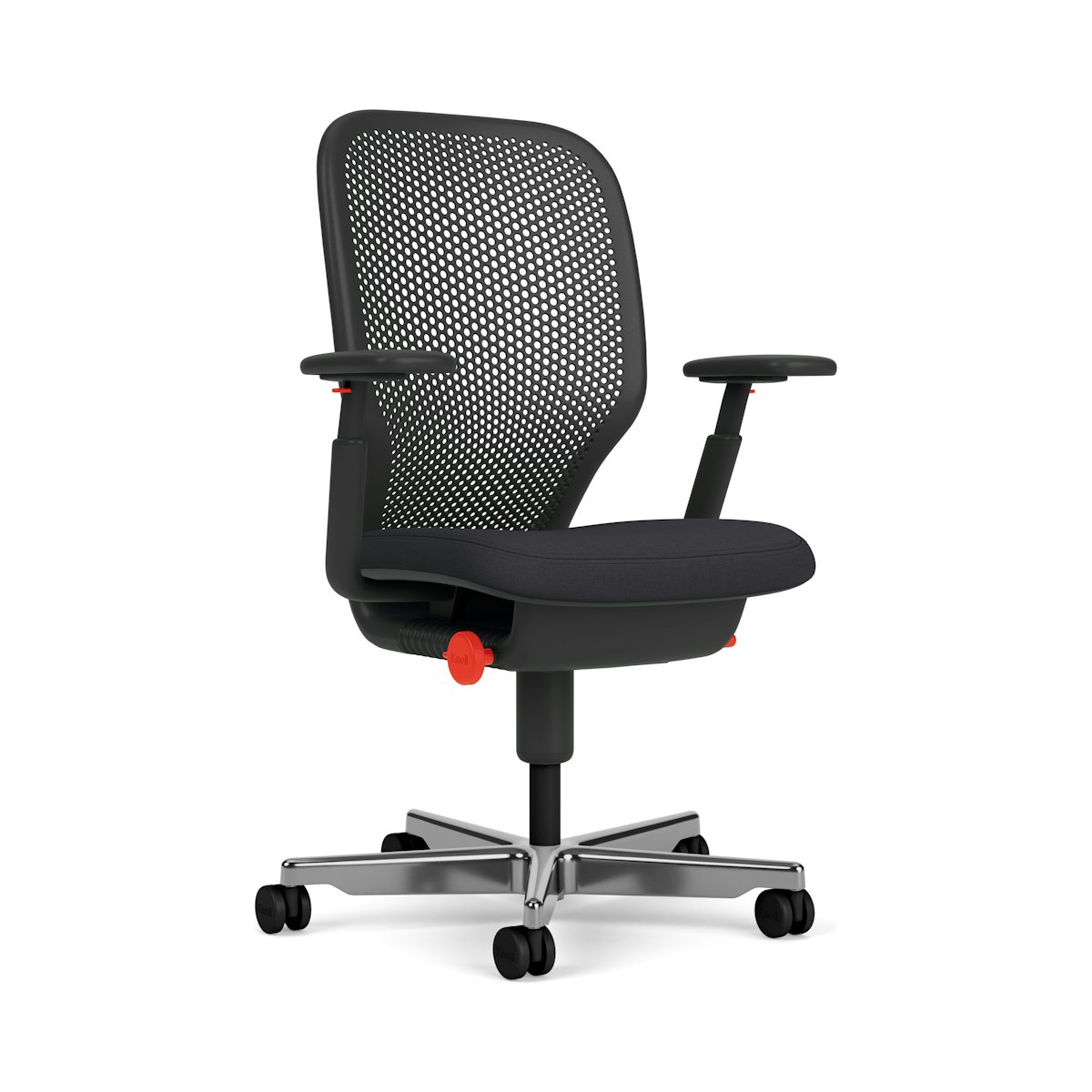 Newson Task™ Chair Newson Task™ Chair