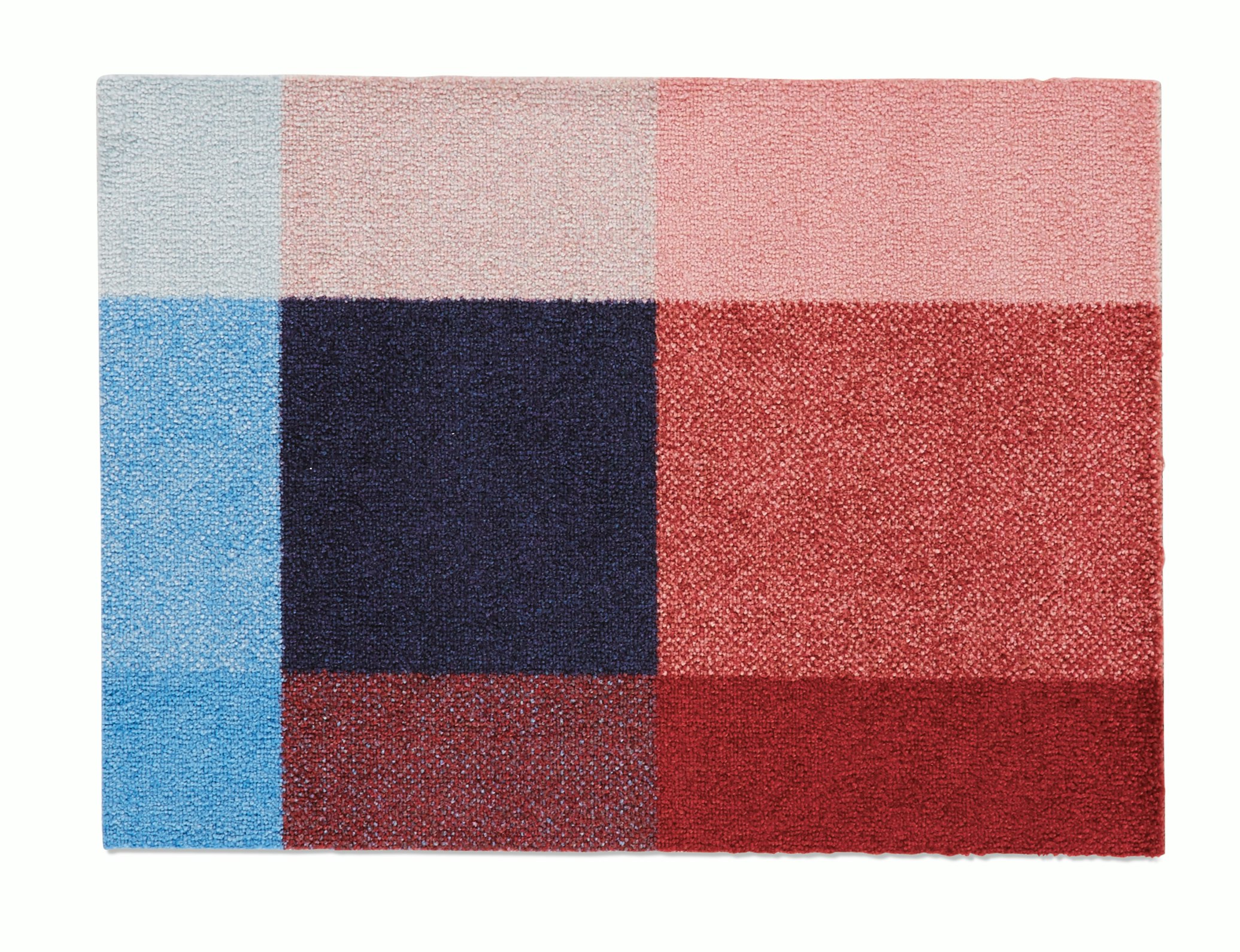 Indoor-Outdoor Rugs