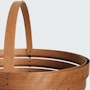 Community Basket