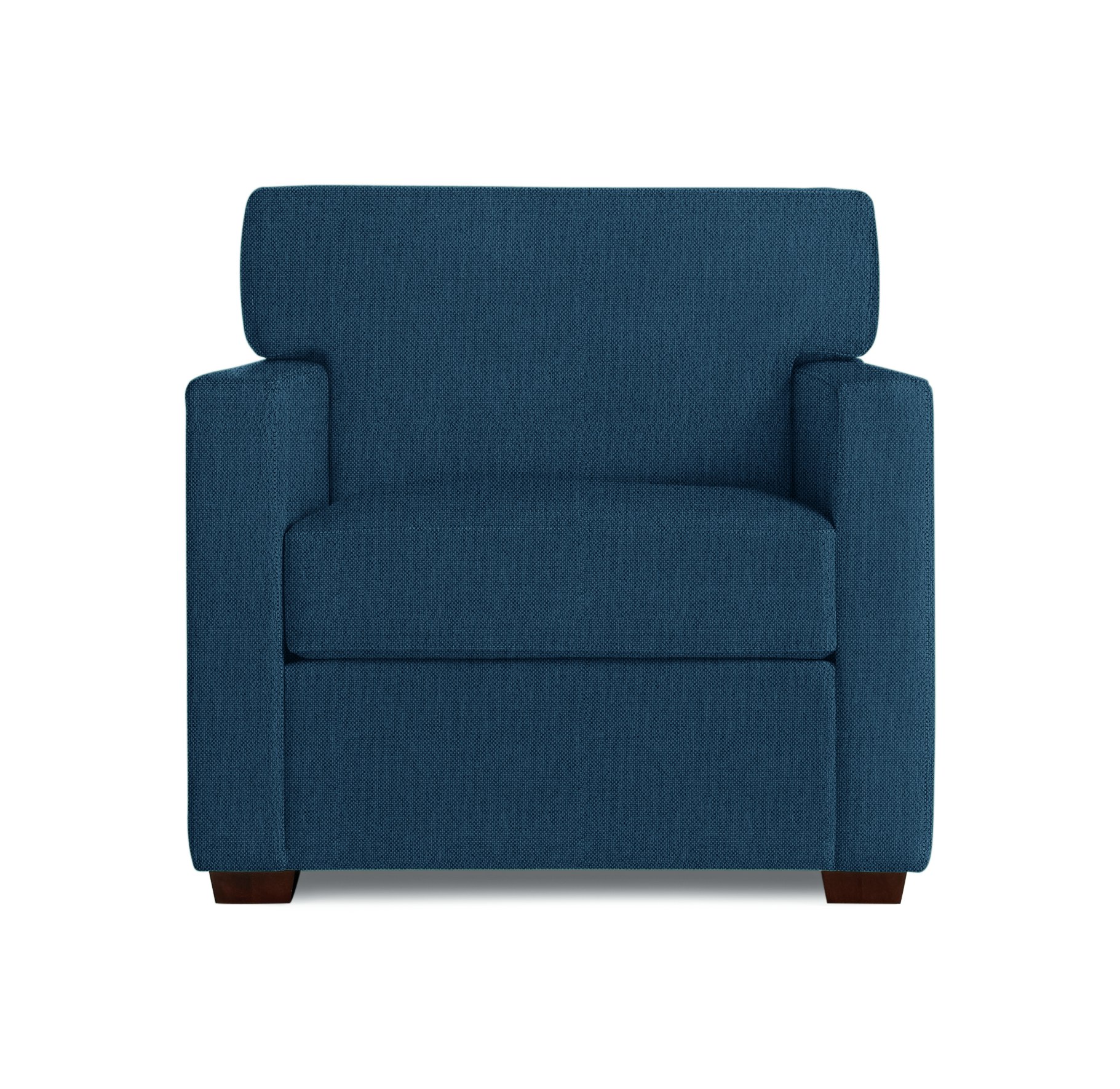 Vesper Armchair