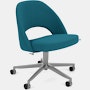 Saarinen Executive Office Chair
