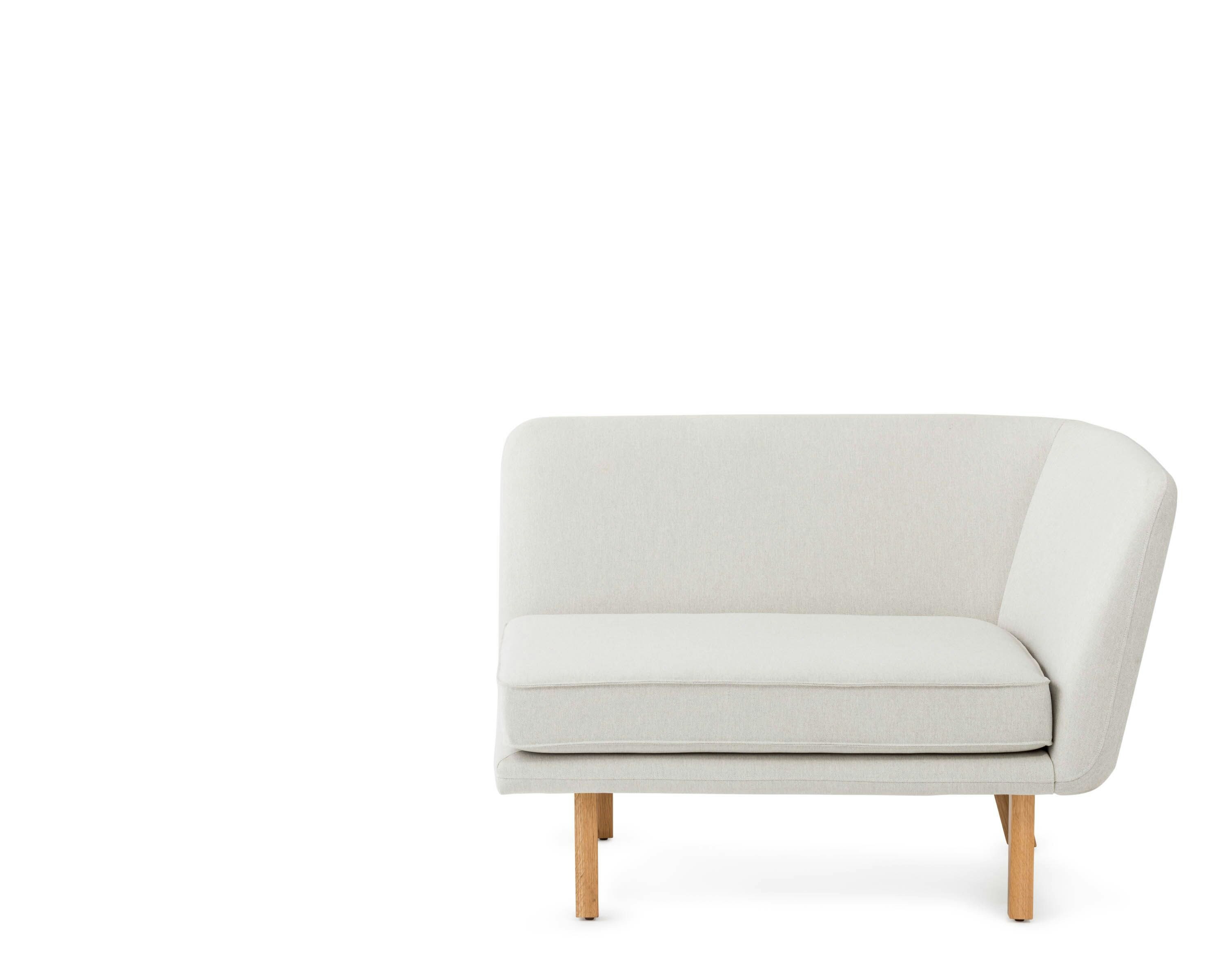 Rockwell Unscripted Modular Lounge | Knoll Rockwell Unscripted Modular Lounge | Knoll