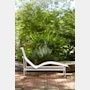 1966 Contour Chaise