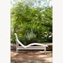 1966 Contour Chaise