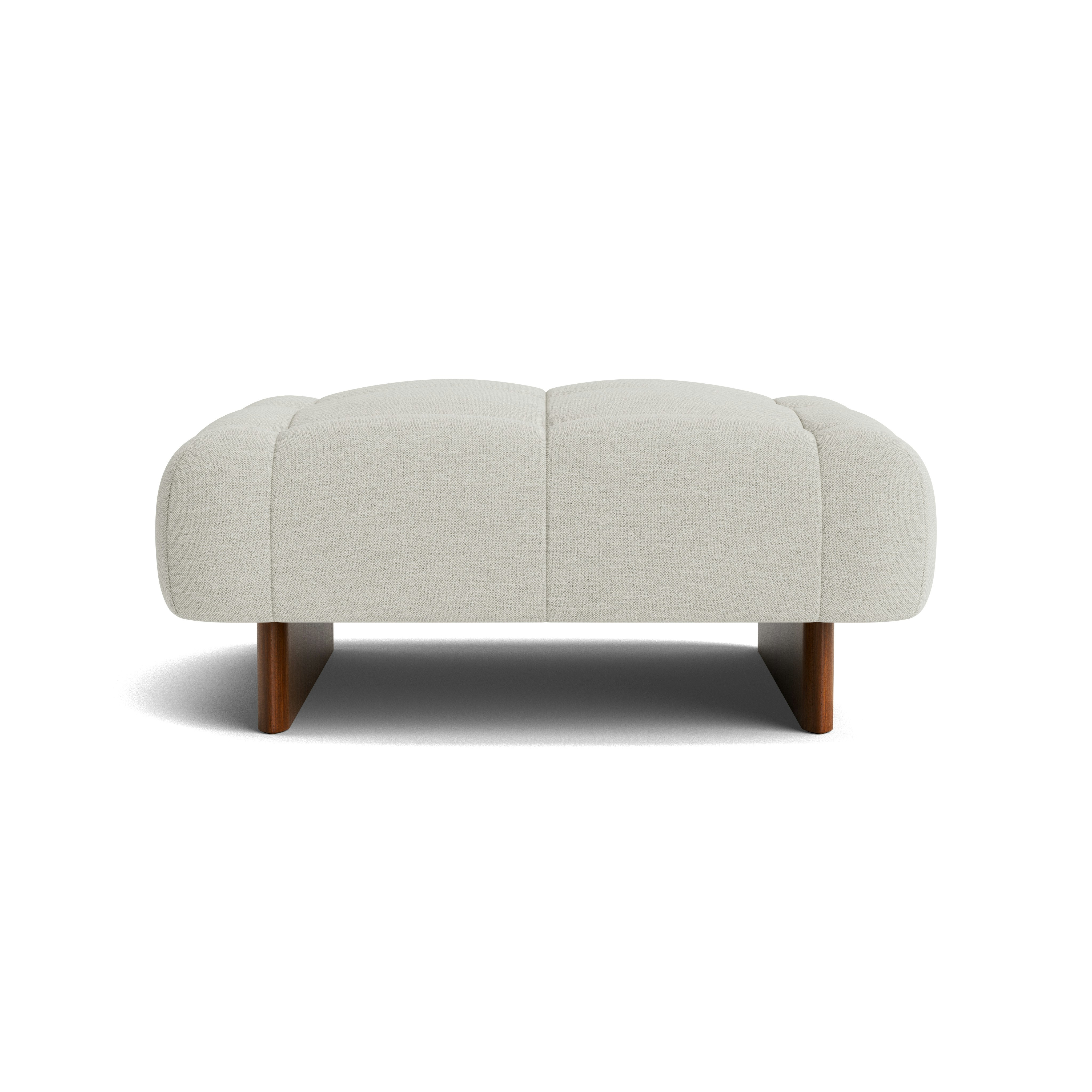Quilton Lift Ottoman