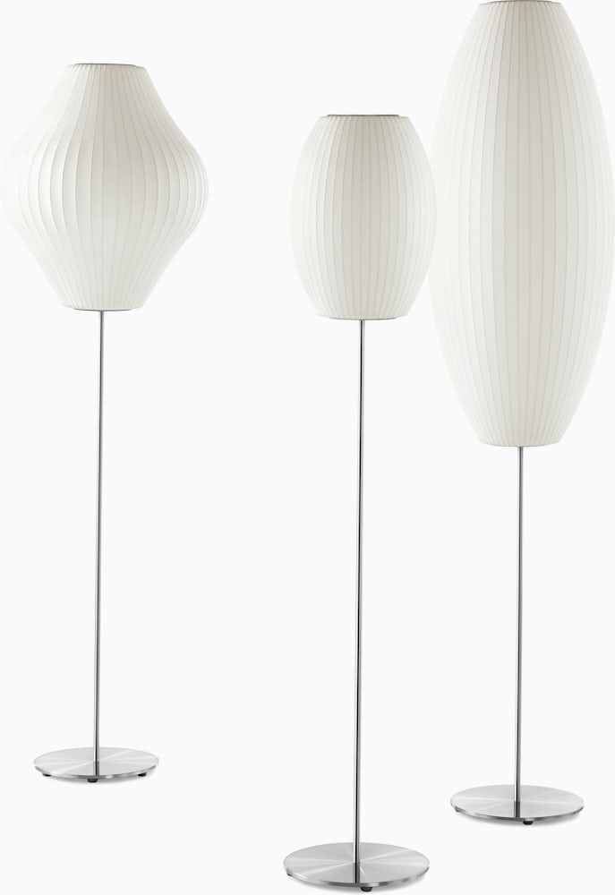 Similarity Corn Also Dana Light Floor Lamp Replacement Shades Sle Flat Crew Similarity Corn Also Dana Light Floor, Dana Floor Lamp Replacement Shades