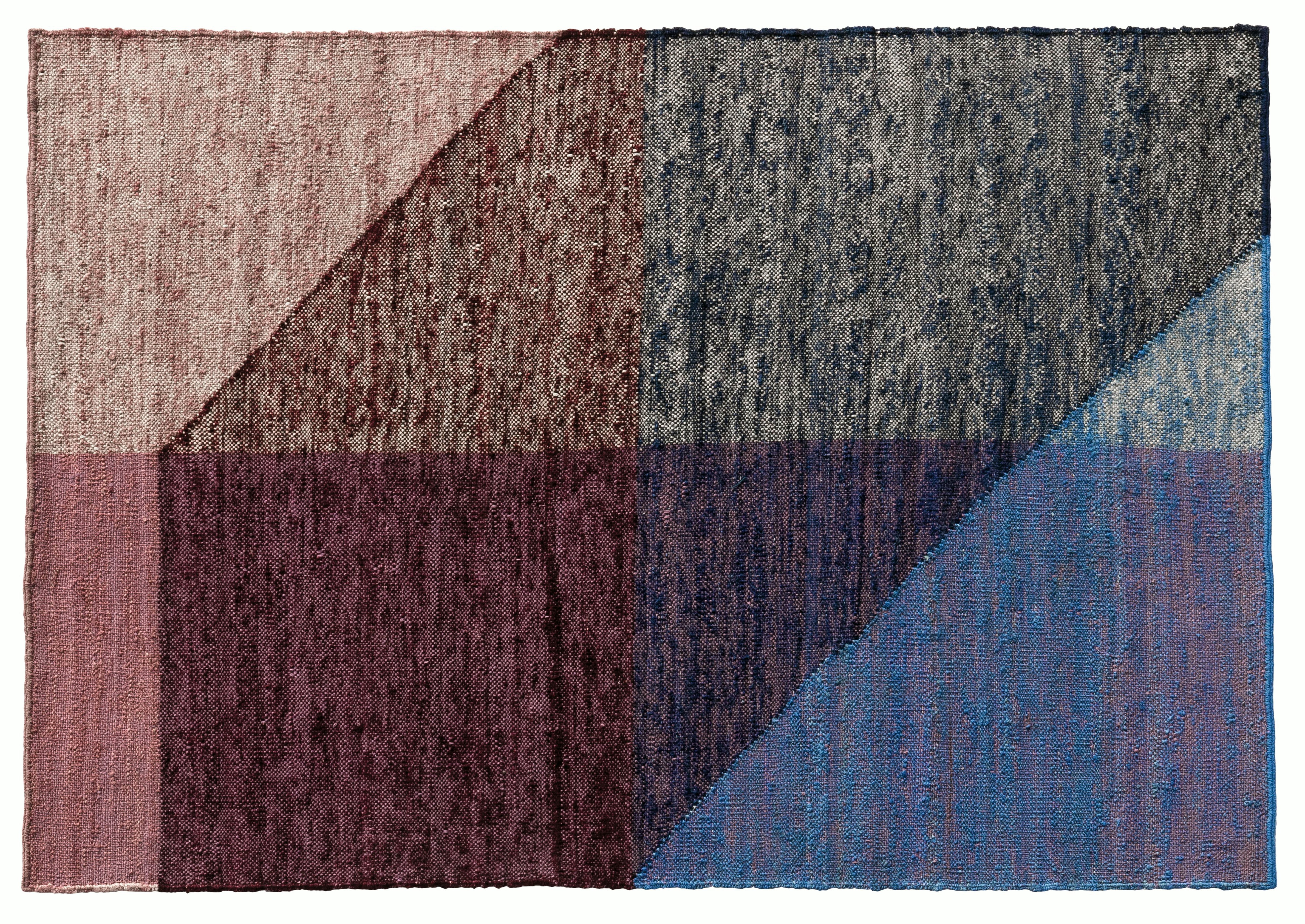 Modern Rugs Design Within Reach