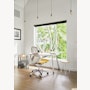 Florence Knoll Hairpin™ Stacking Table