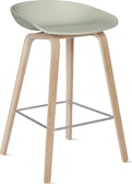 AAS 32 Counter  Stool