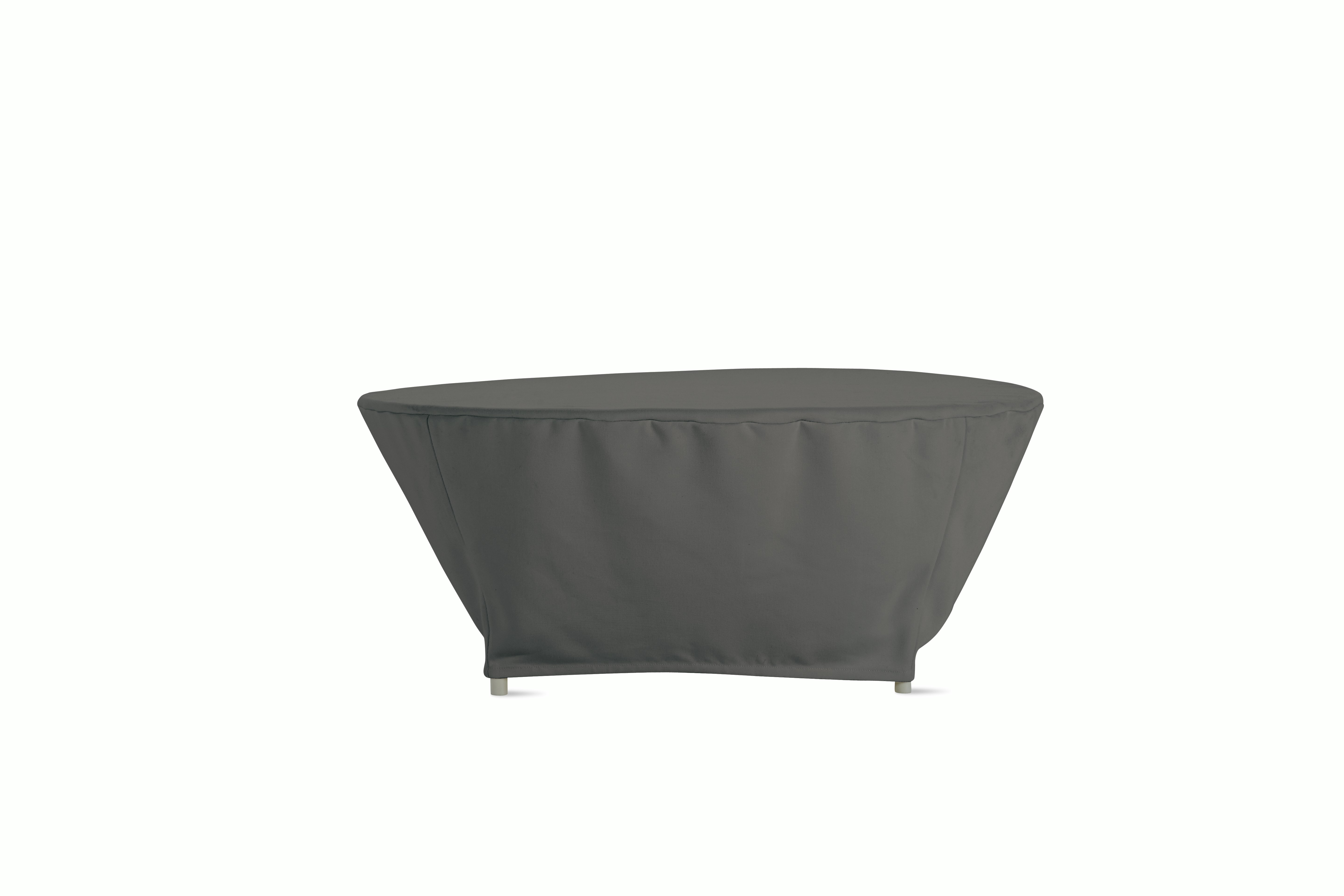 Sommer Coffee Table Weathermax Cover