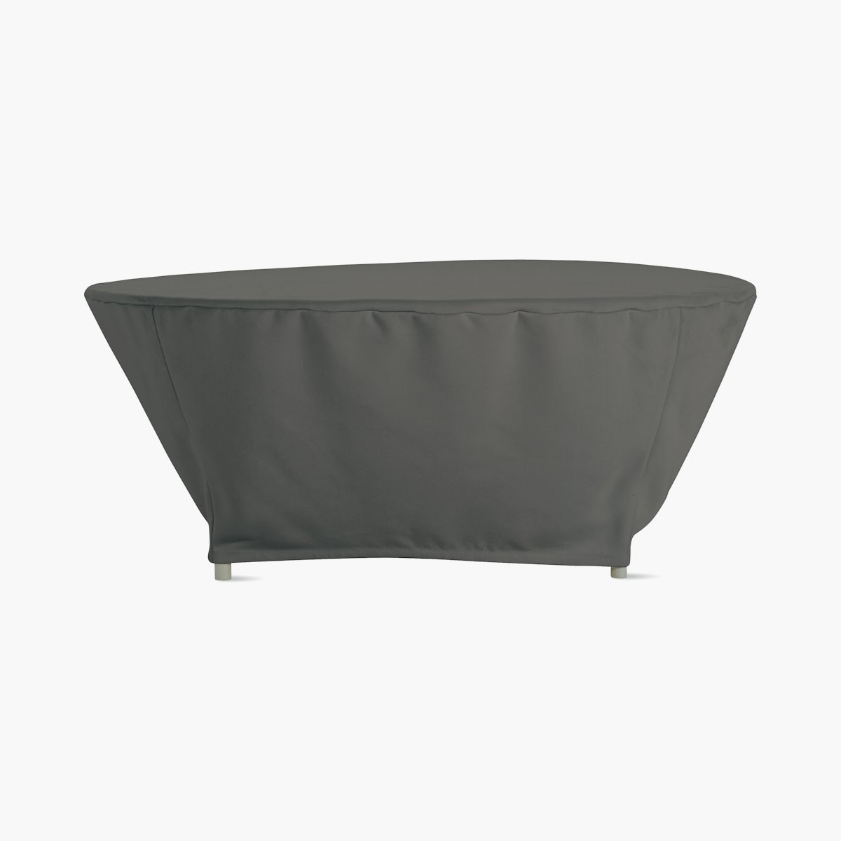 Sommer Coffee Table Cover Sommer Coffee Table Cover