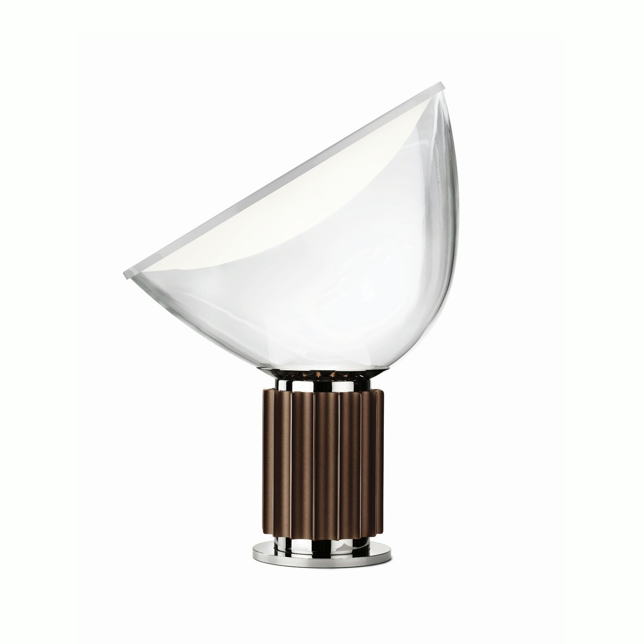 Taccia Table Lamp
