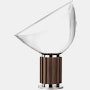 Taccia Table Lamp