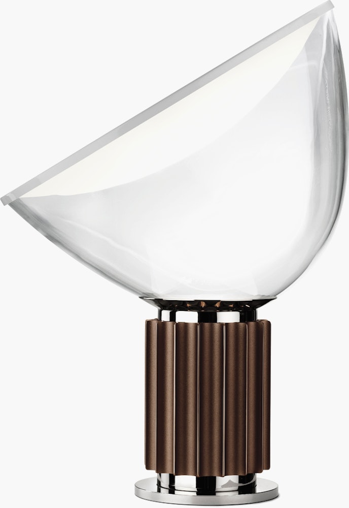 Taccia Table Lamp