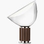 Taccia Table Lamp Taccia Table Lamp
