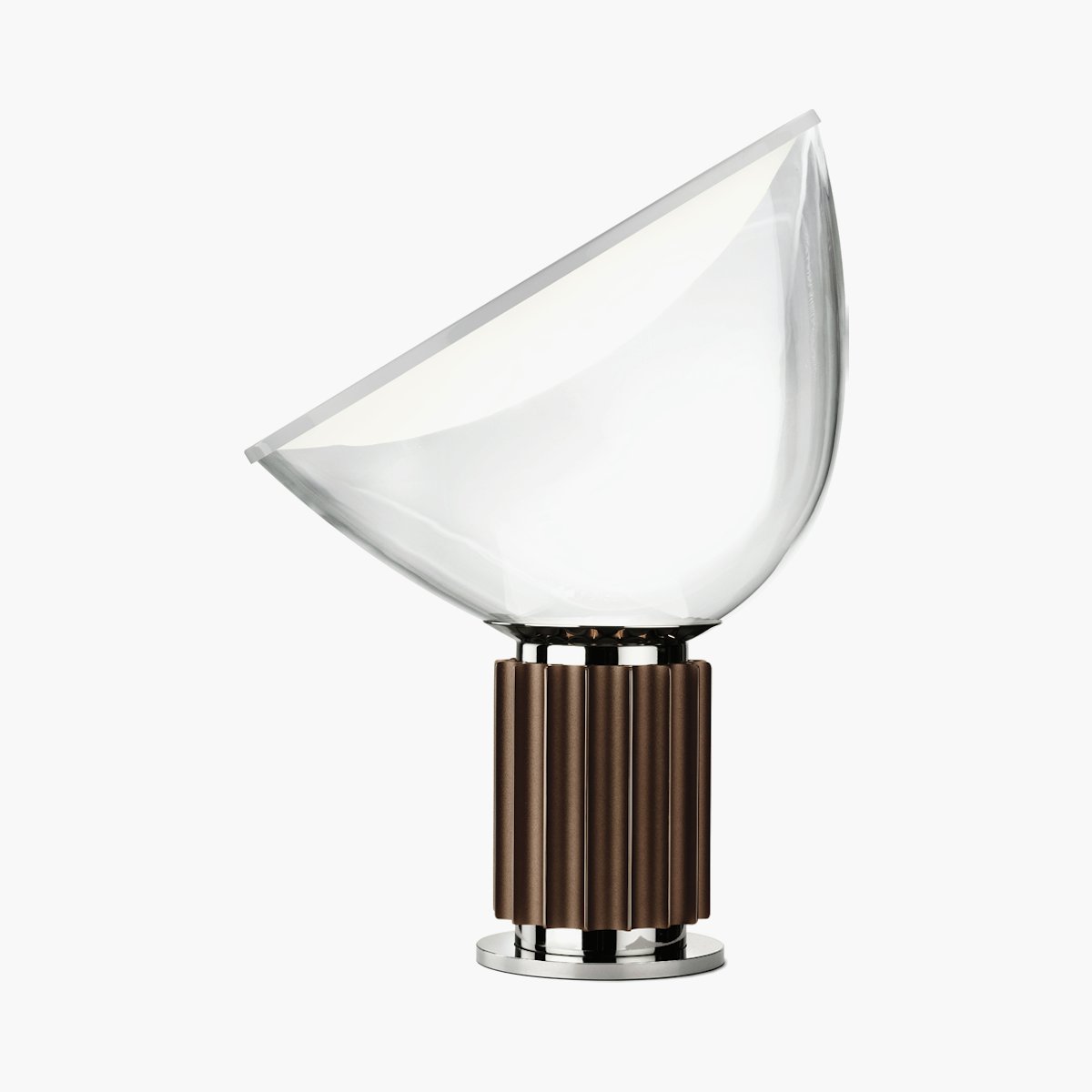 Taccia Table Lamp Taccia Table Lamp