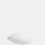 Nelson Saucer Pendant Lamp