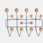 Eames Hang-It-All