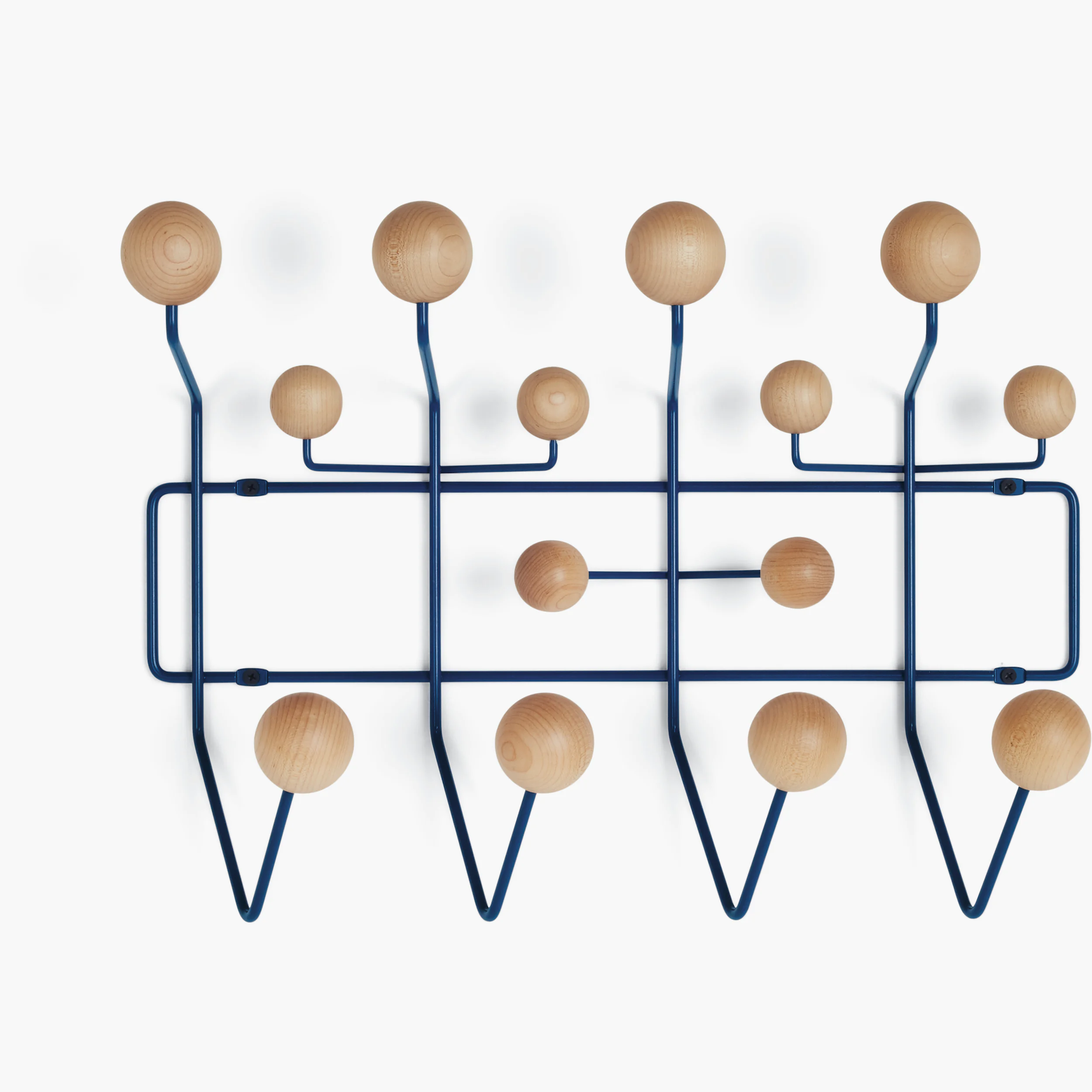 Eames Hang-It-All