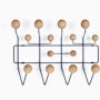 Eames Hang-It-All Eames Hang-It-All
