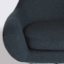 Noomi Chair