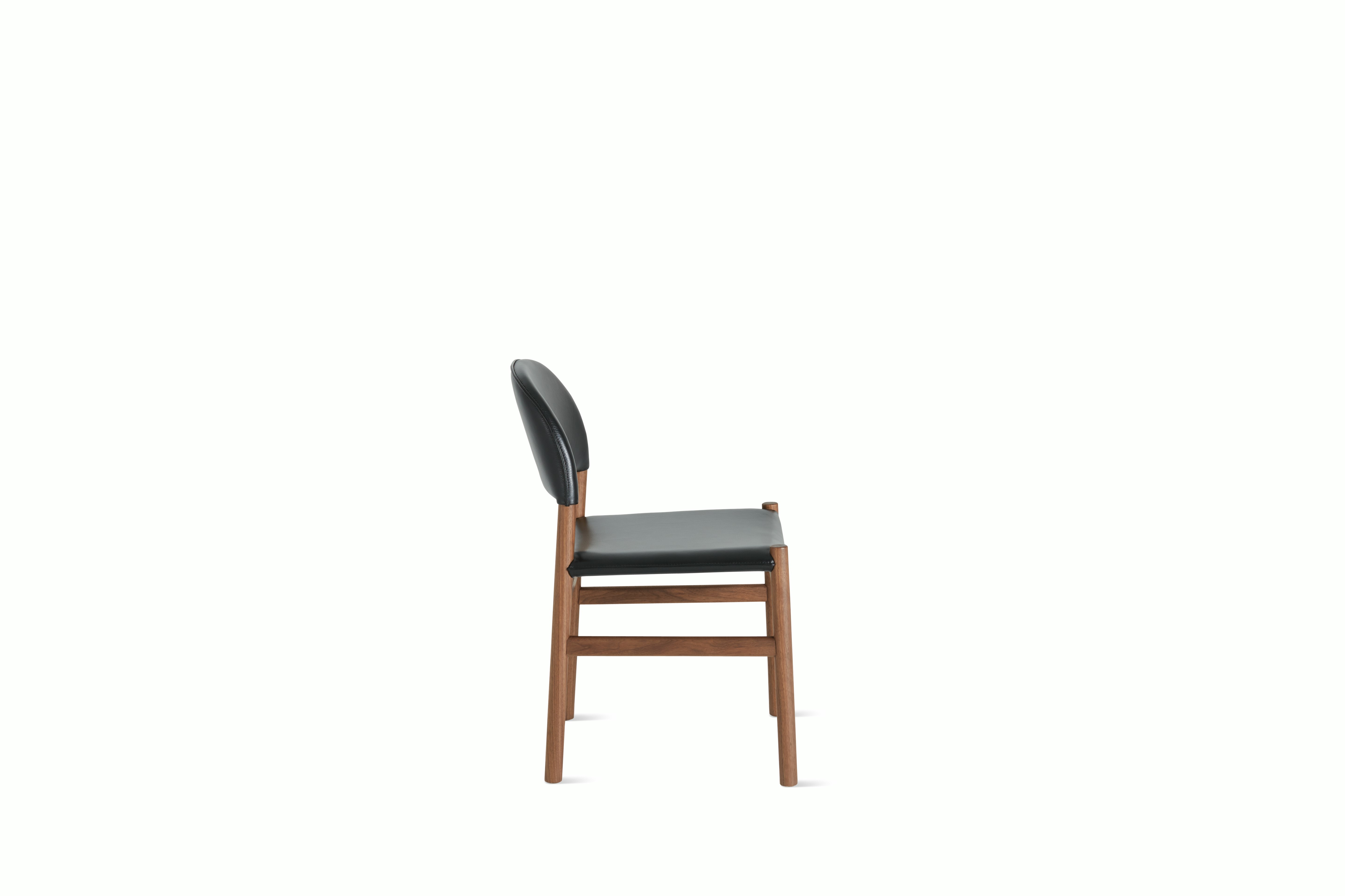 Kin Side Chair