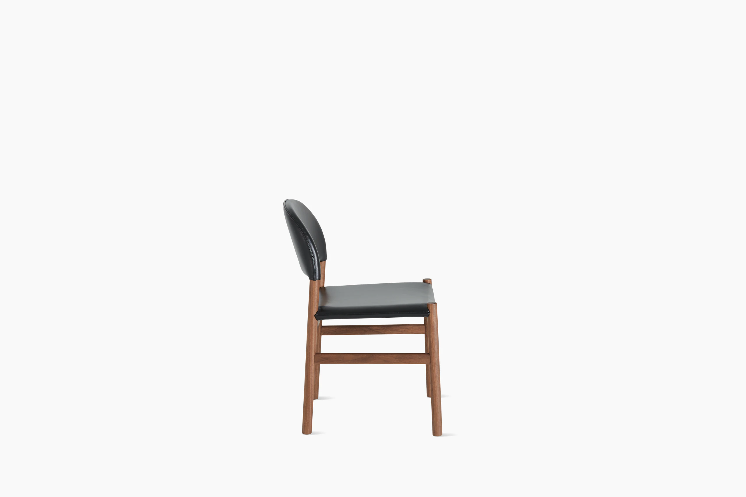 Kin Side Chair