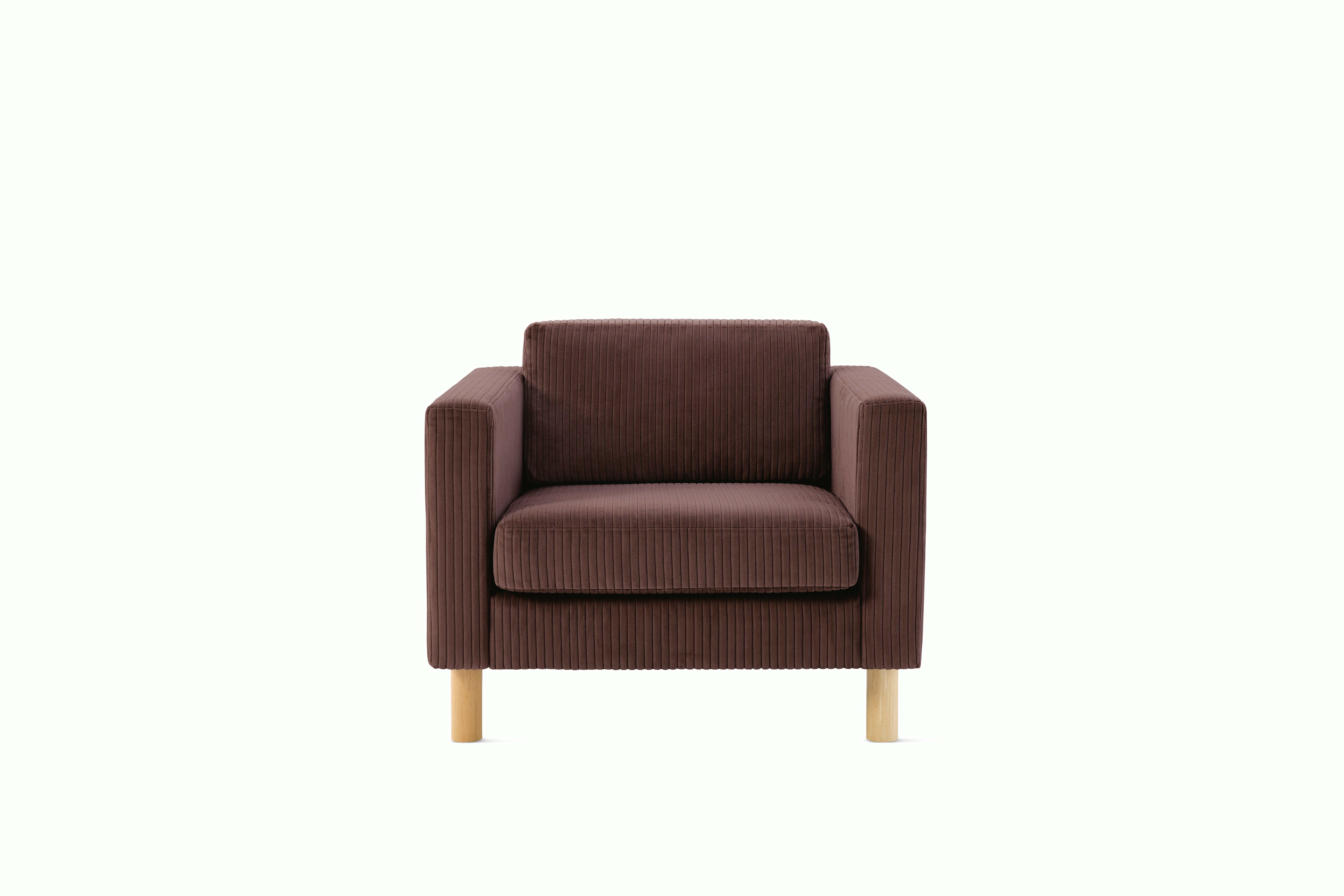 Lispenard Armchair