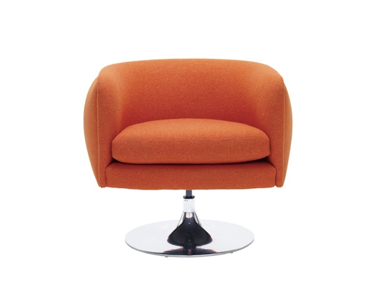 Joseph Paul D The Joseph Paul D