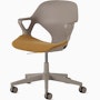 Zeph Multipurpose Chair Zeph Multipurpose Armchair