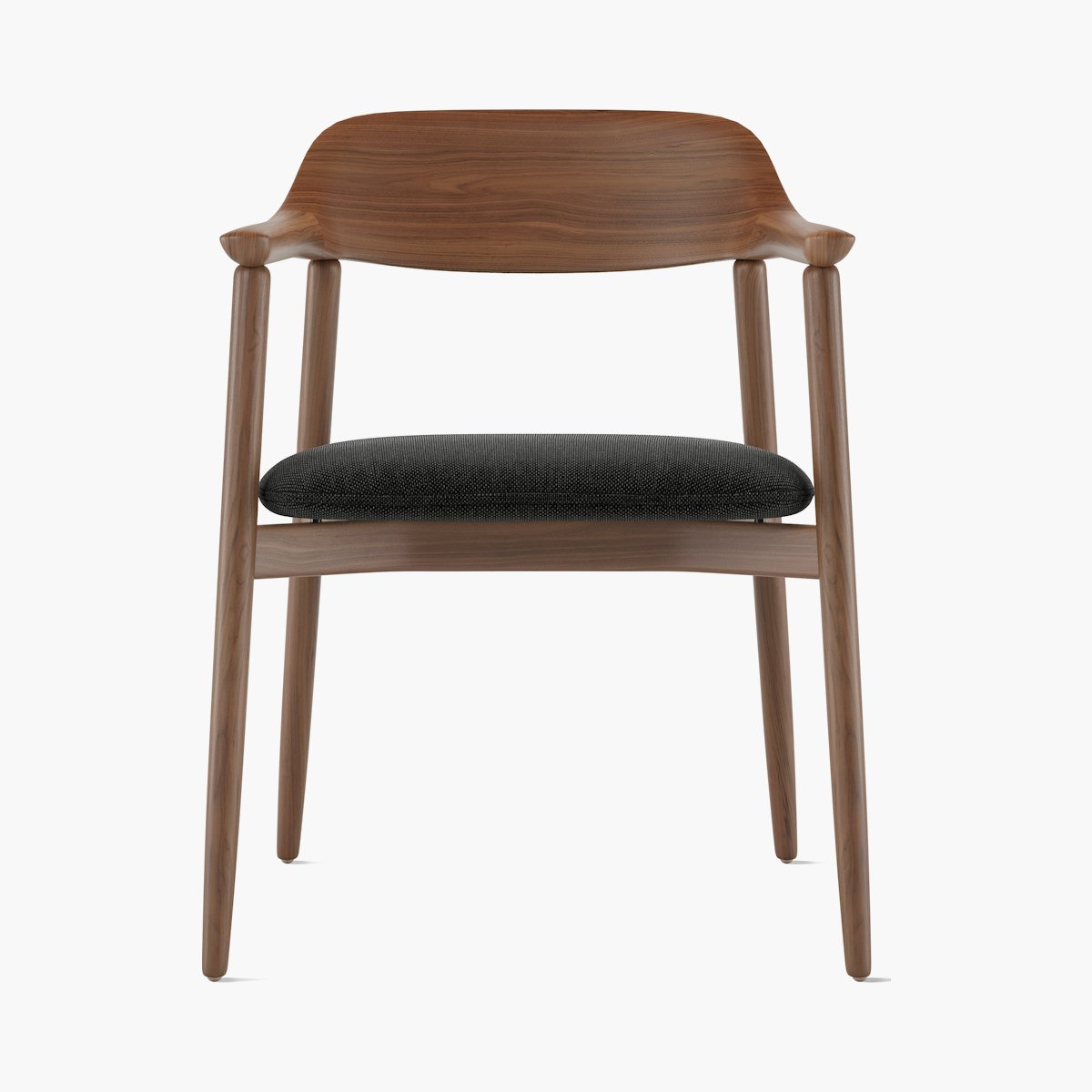 Crosshatch Armchair Crosshatch Armchair