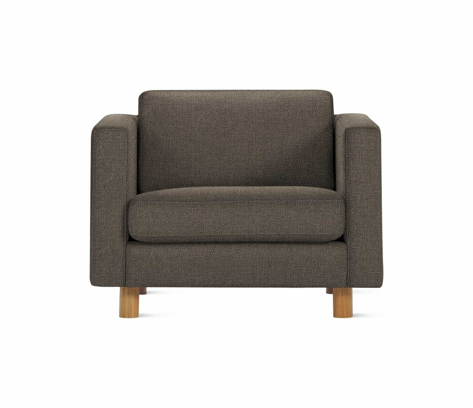 Lispenard Armchair