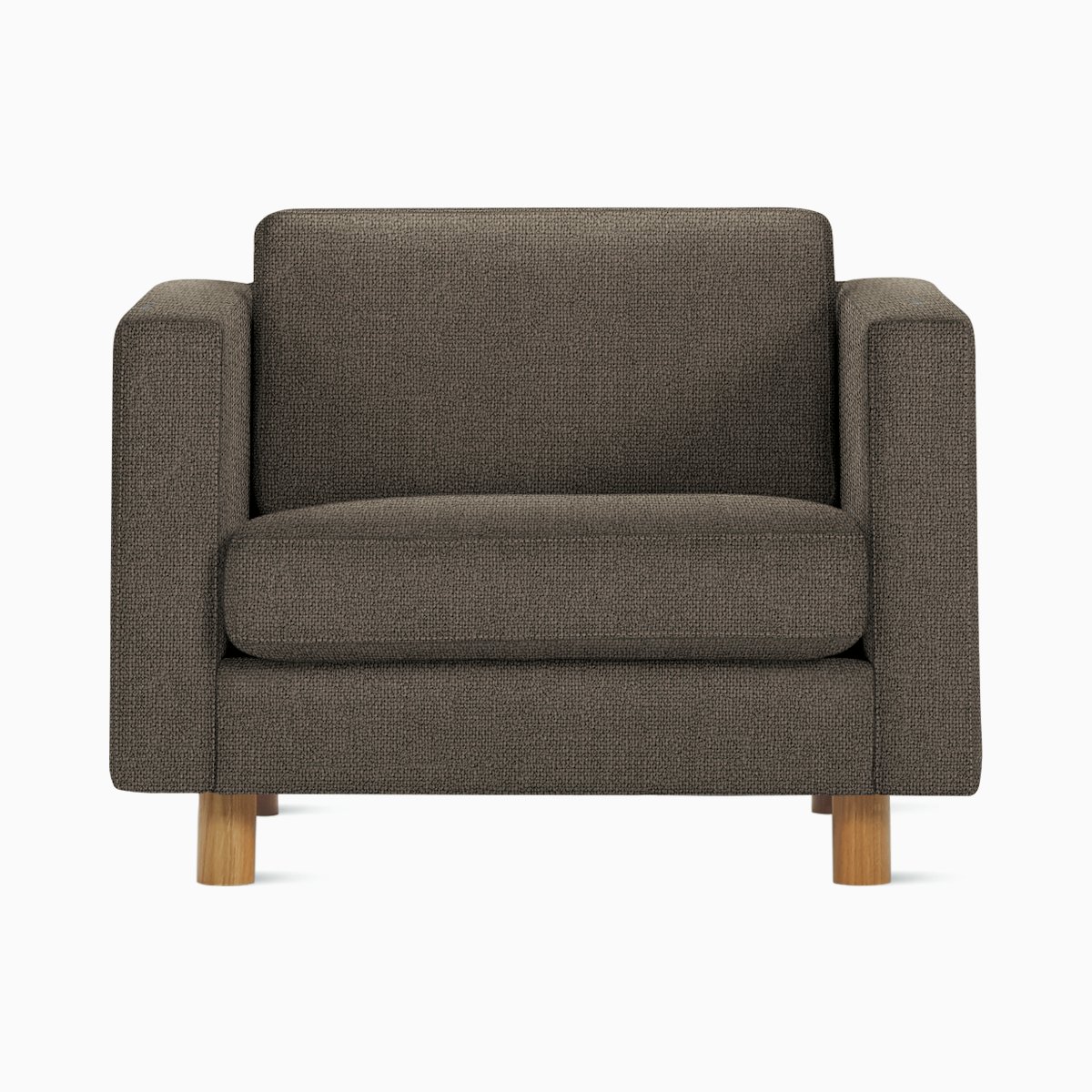 Lispenard Armchair Lispenard Armchair