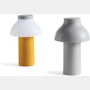 PC Portable Lamp