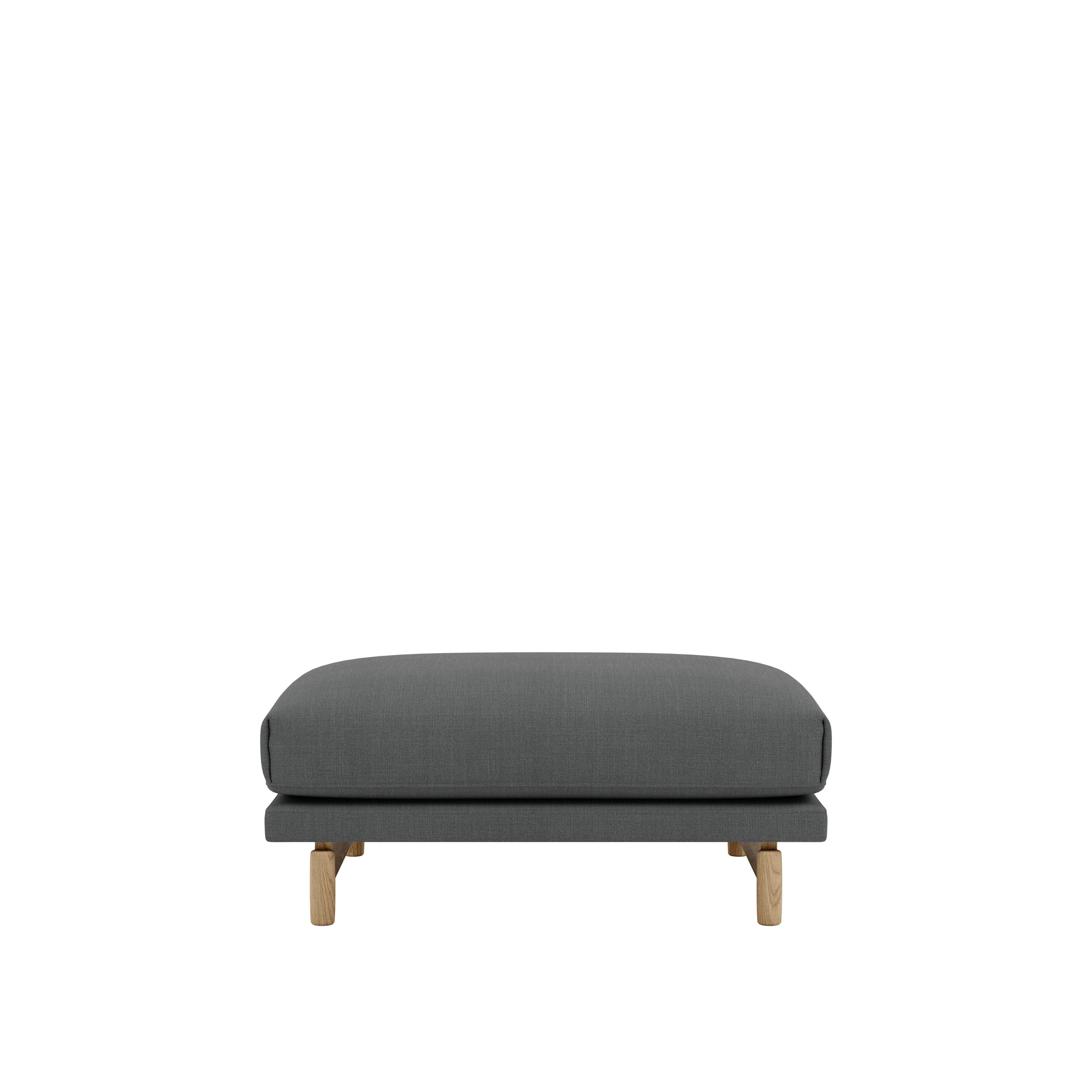 Rest Ottoman