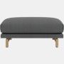 Rest Ottoman