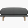 Rest Ottoman Rest Ottoman