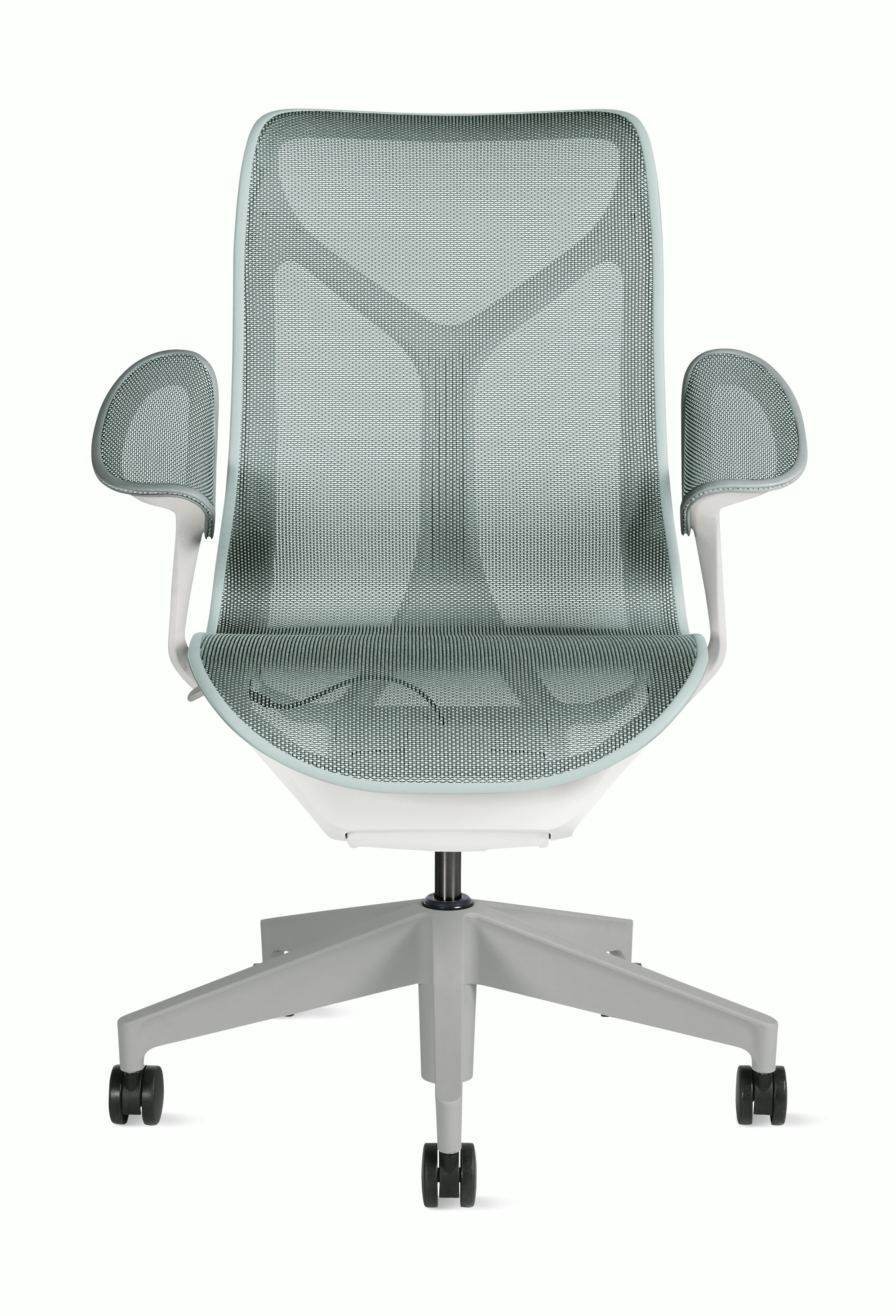 Cosm Chair