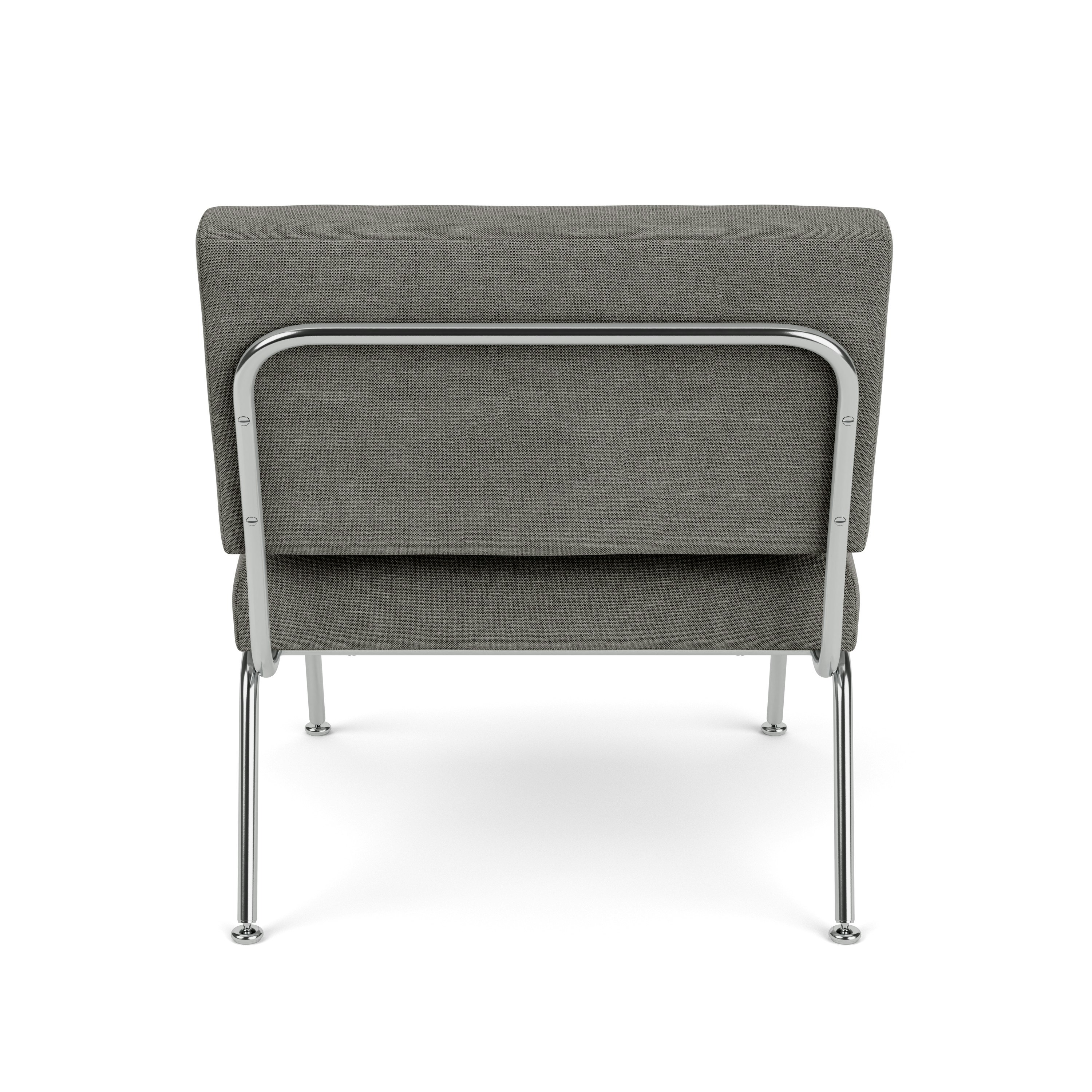 Florence Knoll Model 31 Chair