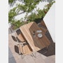 Lilium Dining Chair