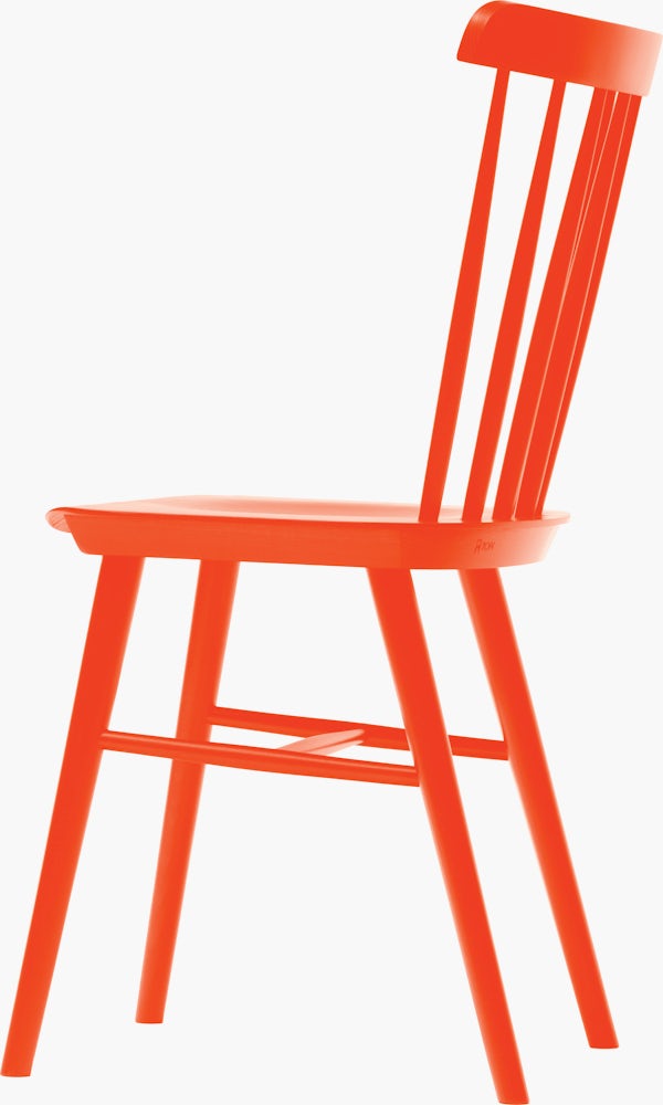 Salt Chair Design Within Reach, Dwr Salt Chair