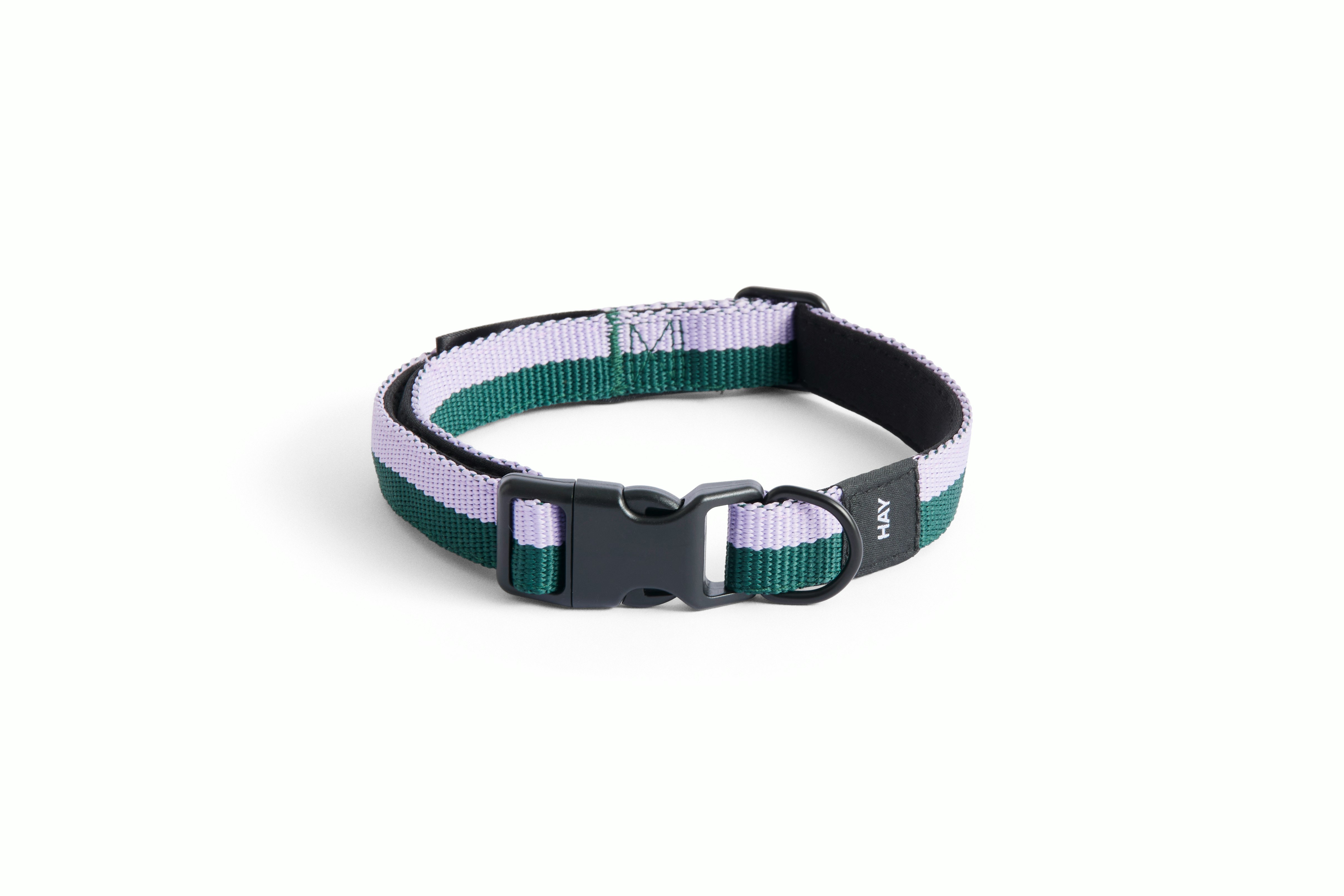 Dog Collar