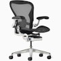 Aeron Chair Aeron Chair
