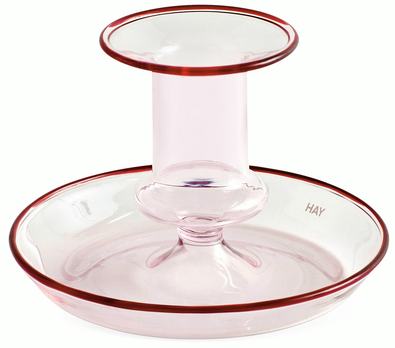 Flare Candle Holder Design Within Reach