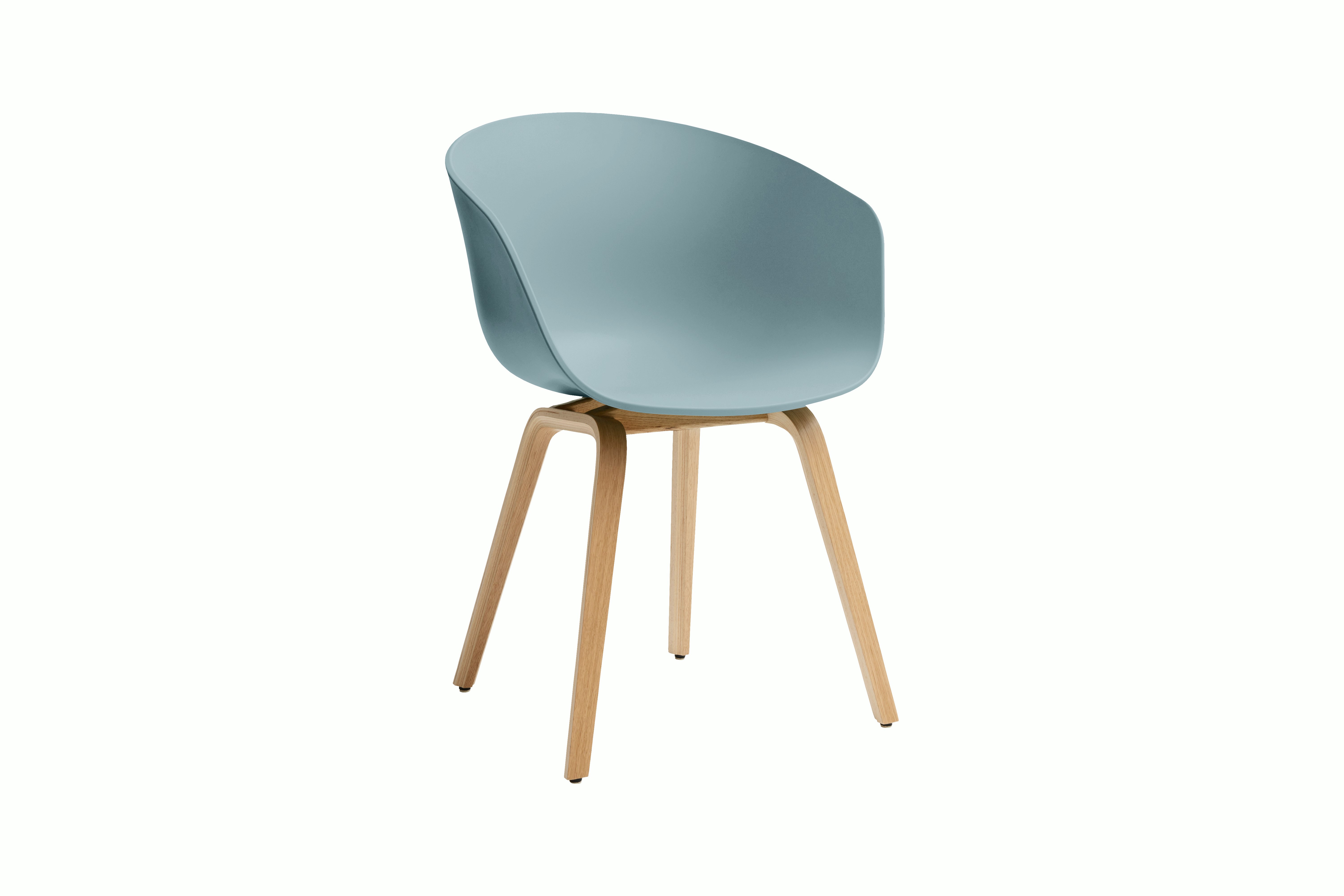 About A Chair 22 Armchair 2.0