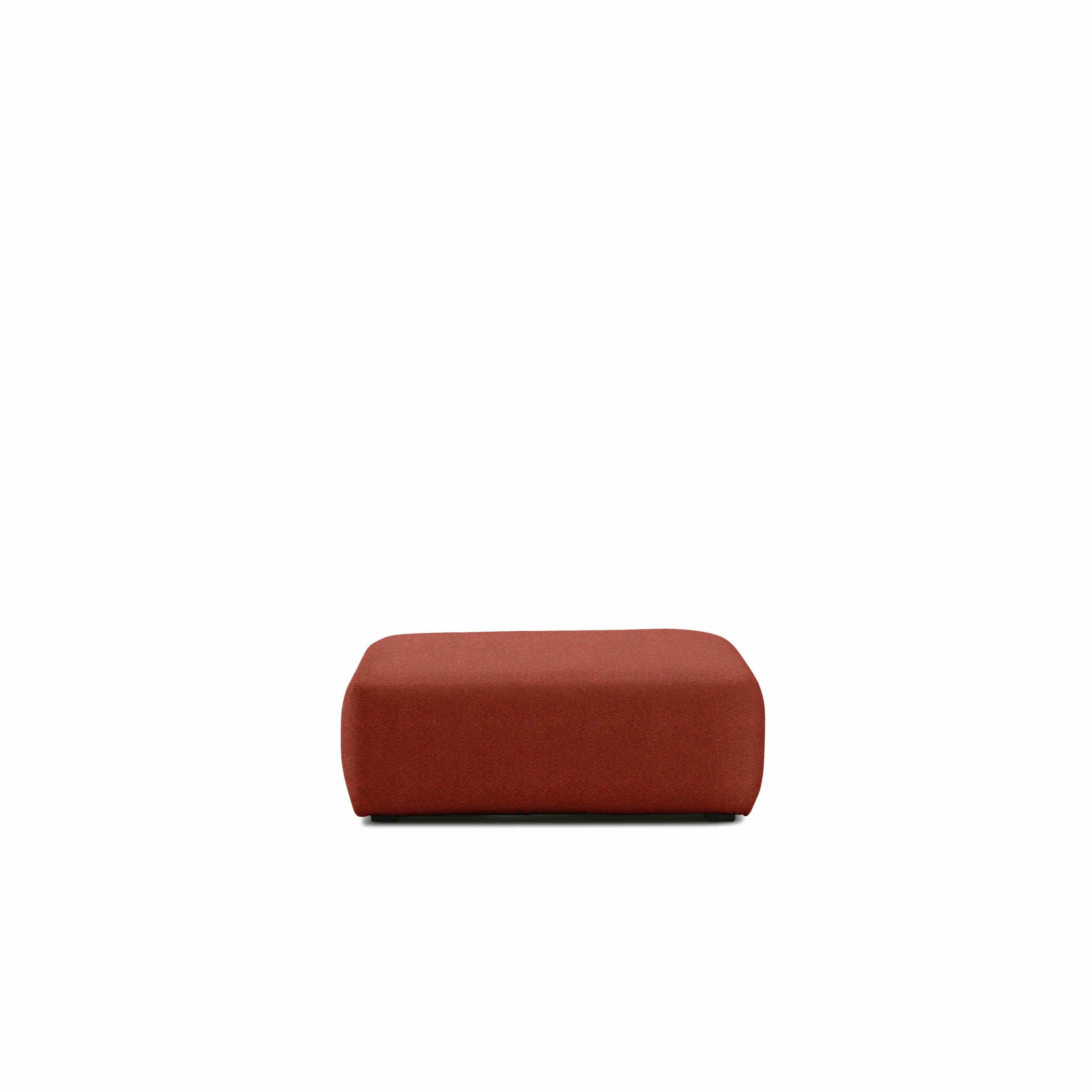 Mags Soft Ottoman
