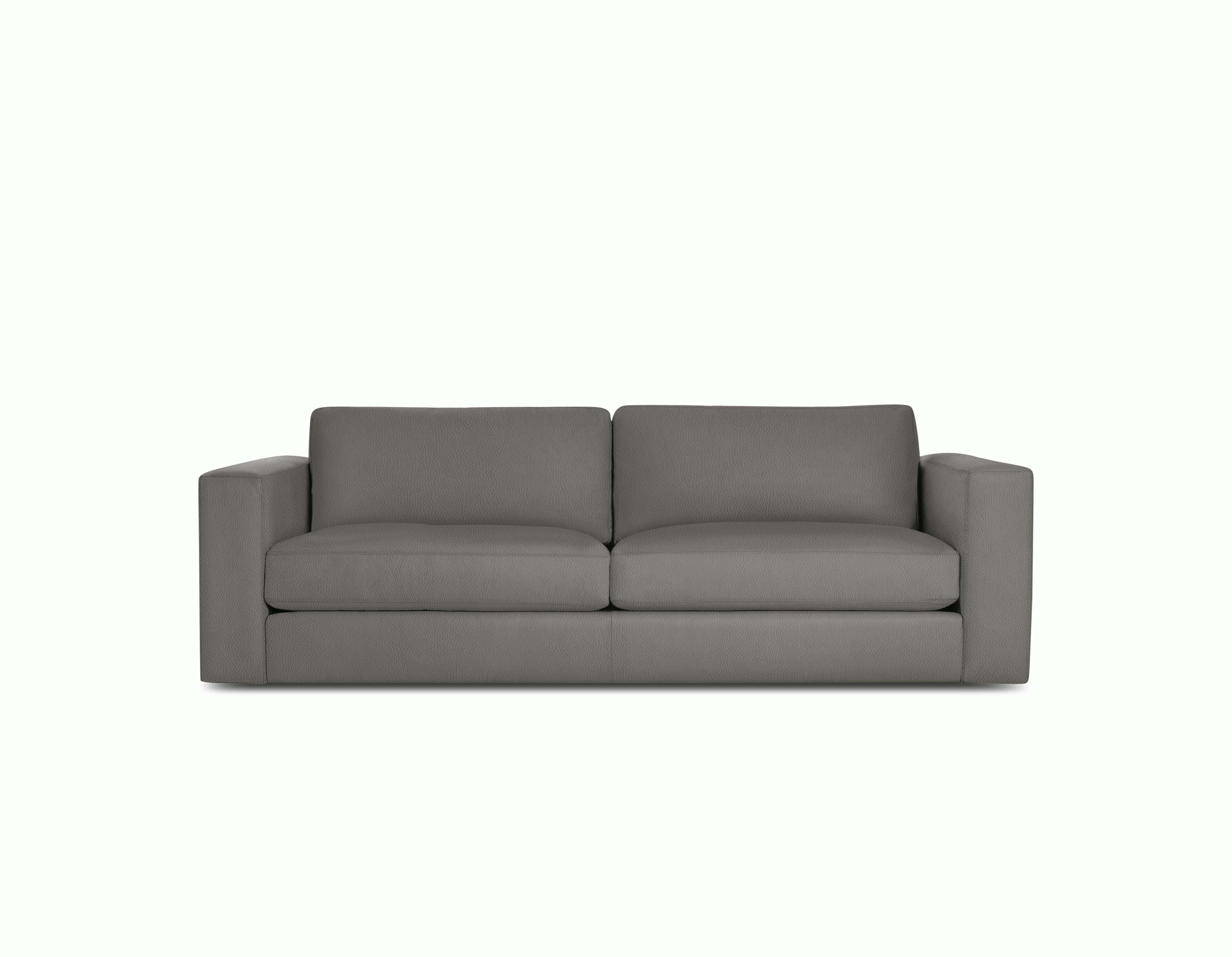 Reid Sofa 86